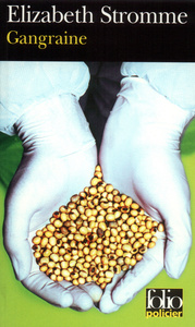 GANGRAINE
