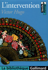L'INTERVENTION