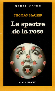 Le spectre de la rose