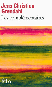 LES COMPLEMENTAIRES