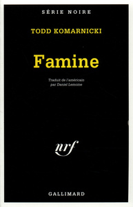 Famine