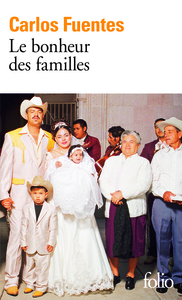 LE BONHEUR DES FAMILLES