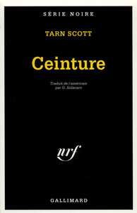 Ceinture