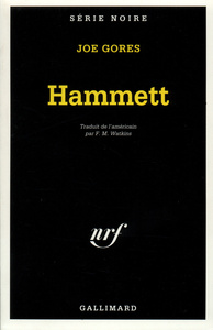 Hammett