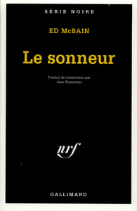 Le Sonneur