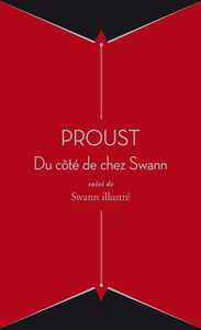 Du côté de chez Swann