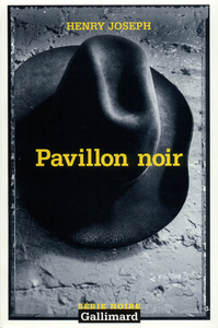 PAVILLON NOIR