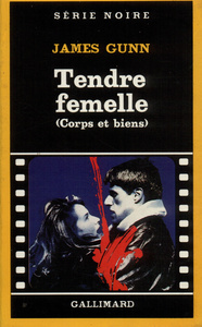 TENDRE FEMELLE