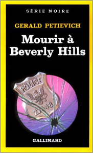 Mourir à Beverly Hills