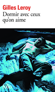DORMIR AVEC CEUX QU ON AIM
