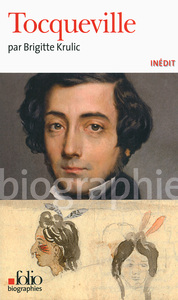 TOCQUEVILLE