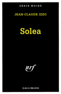 Solea