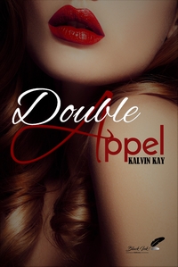 DOUBLE APPEL