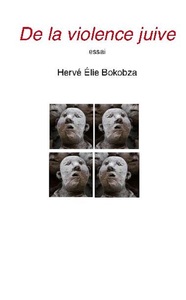 De la violence juive - approche textuelle