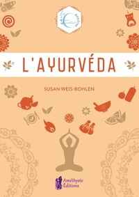 L'AYURVEDA