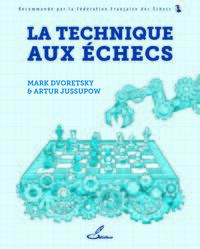 La technique aux échecs