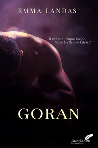 GORAN
