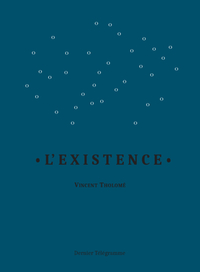 L'EXISTENCE