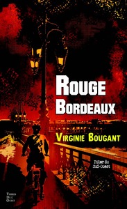 ROUGE BORDEAUX