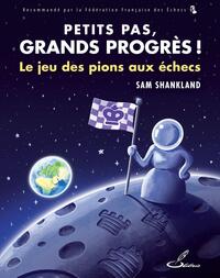 Petits pas, grands progrès