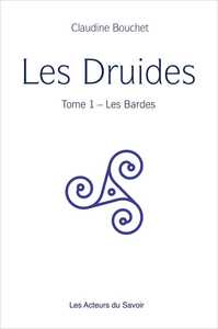 Les bardes
