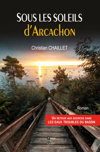 SOUS LES SOLEILS D'ARCACHON