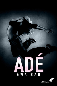 ADE