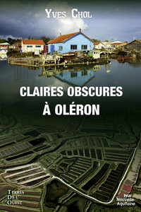 CLAIRES OBSCURES A OLERON
