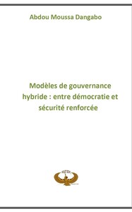 Modèles de gouvernance hybride : entre démocratie et sécurité renforcée