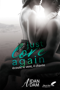 JUST LOVE AGAIN TOME 1