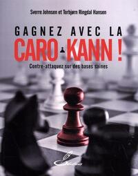 Gagnez avec la Caro-Kann !