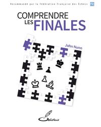 Comprendre les finales