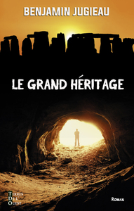 LE GRAND HERITAGE