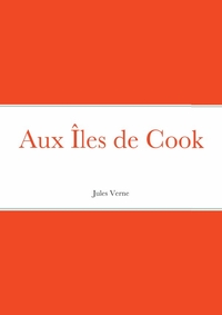 Aux Îles de Cook