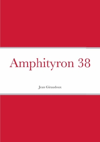 Amphityron 38