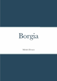 Borgia