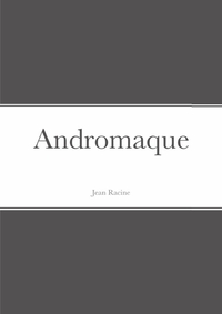 ANDROMAQUE