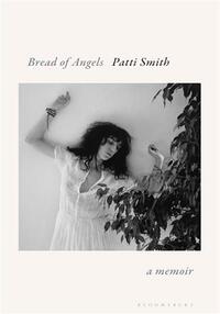 Bread of angels