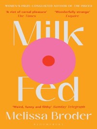 MILK FED
