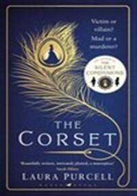 THE CORSET