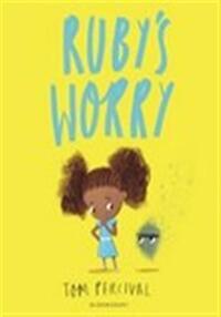 RUBY'S WORRY