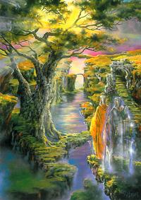 LA FIN D'UN CYCLE PAQUET DE 6