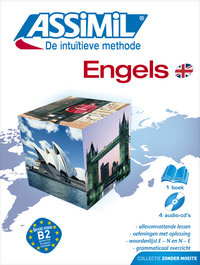 PACK CD ENGELS NLLE ED