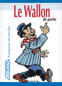 Le wallon de poche