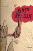 EL SECRET DEL REI LLUC (CATALAN)