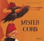 MISTER CORB VERSION EN ESPAGNOL