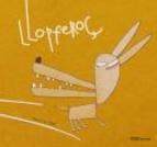 LLOPFEROC (CATALAN)