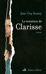 LA TENTATION DE CLARISSE