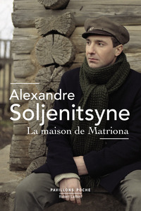 LA MAISON DE MATRIONA