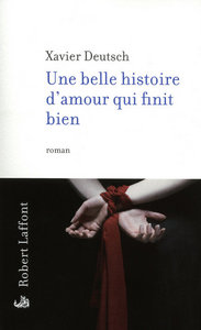 Une belle histoire d'amour qui finit bien